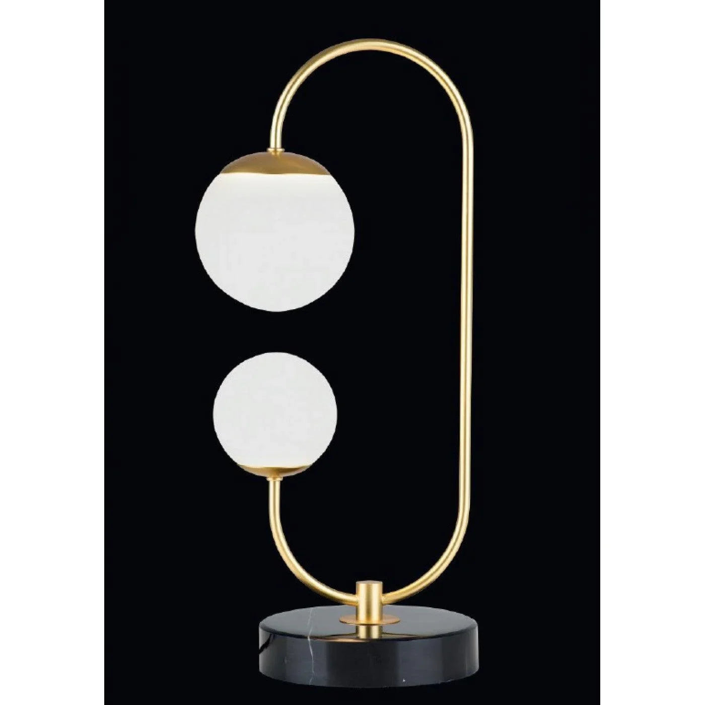 Veioza TORO MAXLIGHT T0041 - PARIS14A.RO