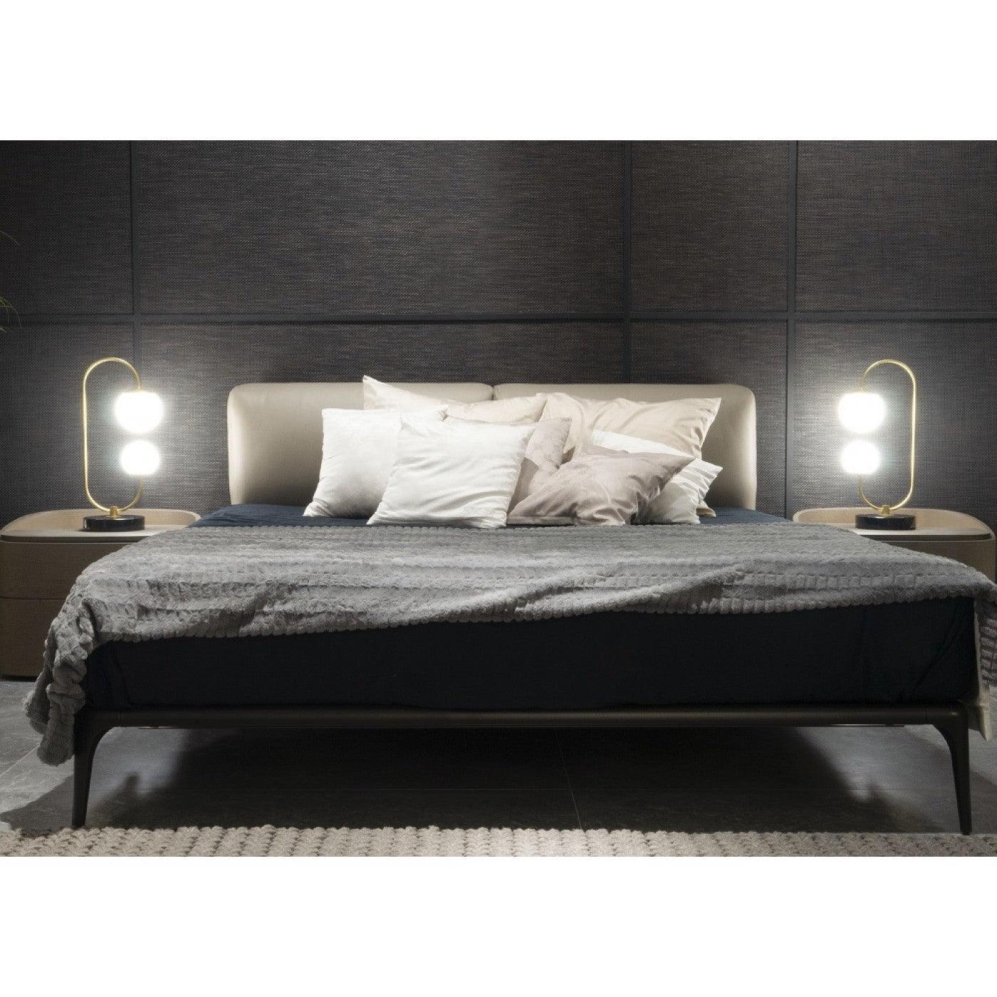 Veioza TORO MAXLIGHT T0041 - PARIS14A.RO