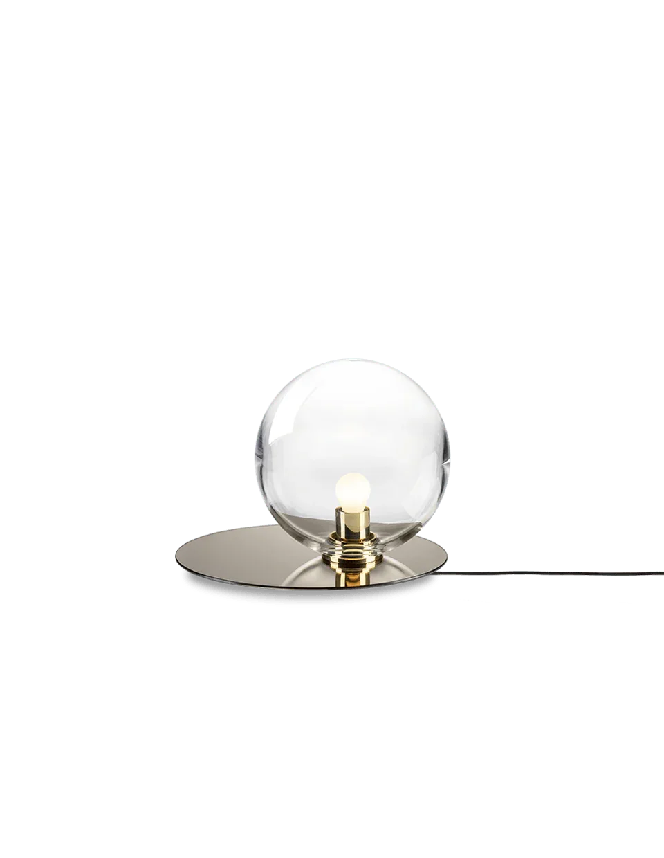 Veioza Umbra Bomma - PARIS14A.RO