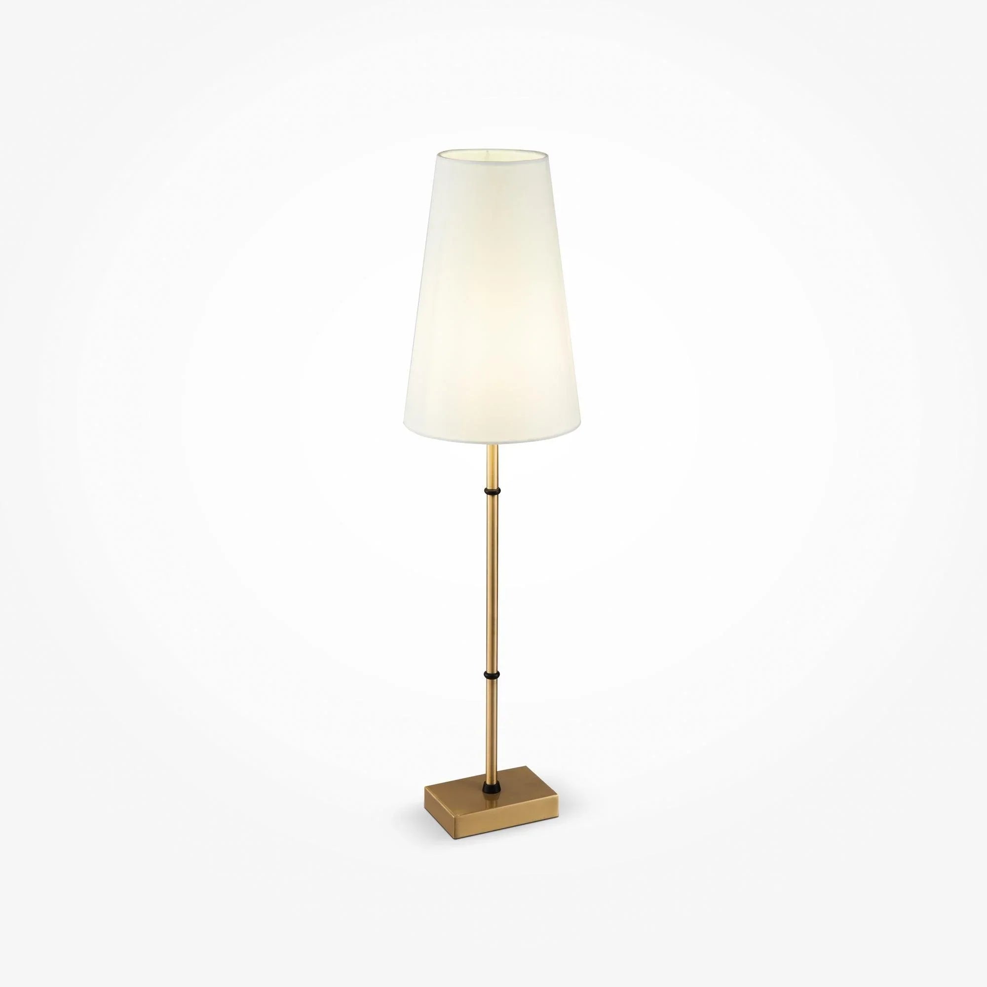 Veioza Zaragoza Maytoni Classic H001TL-01BS - PARIS14A.RO