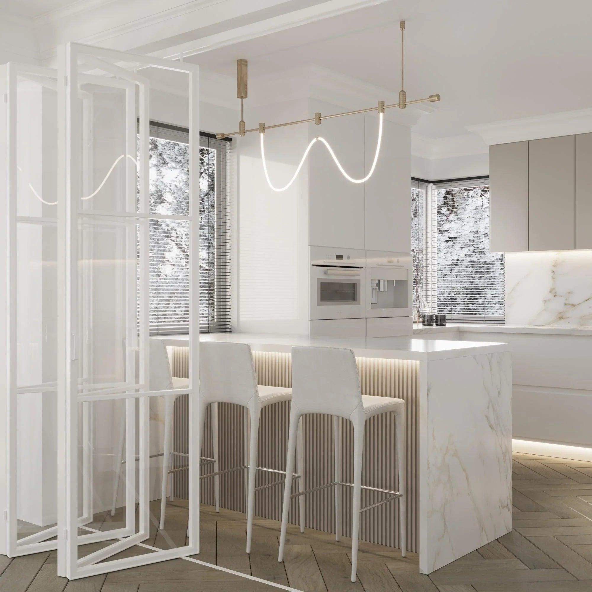 Way 01 2000 - PARIS14A.RO