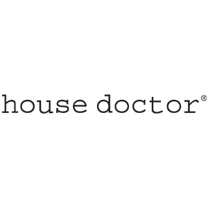 HOUSE DOCTOR DENMARK - PARIS14A.RO