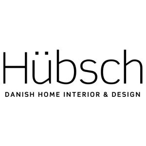HUBSCH INTERIOR DENMARK - PARIS14A.RO
