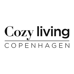 COZY LIVING COPENHAGEN - PARIS14A.RO