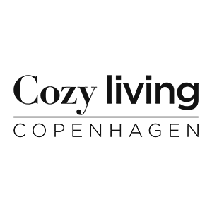 COZY LIVING COPENHAGEN - PARIS14A.RO