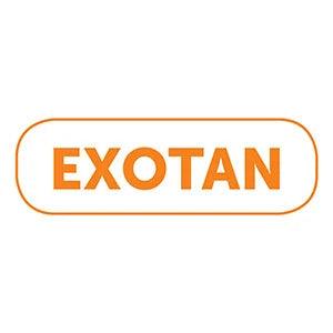 EXOTAN - PARIS14A.RO