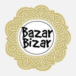 Bazar Bizar