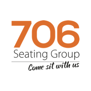 706 Seating Group - PARIS14A.RO