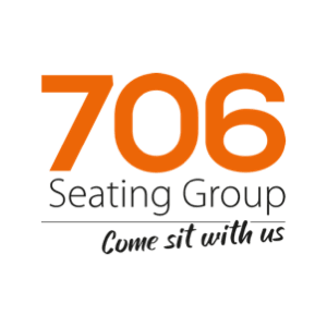 706 Seating Group - PARIS14A.RO