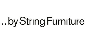 String Furniture - PARIS14A.RO