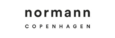 Normann Copenhagen - PARIS14A.RO