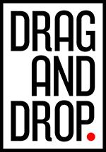 Drag And Drop - PARIS14A.RO