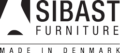 Sibast Furniture - PARIS14A.RO