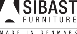 Sibast Furniture - PARIS14A.RO