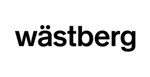 Wästberg - PARIS14A.RO