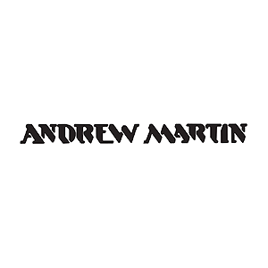 Andrew Martin - PARIS14A.RO