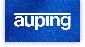 AUPING