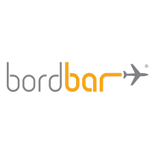 BORDBAR