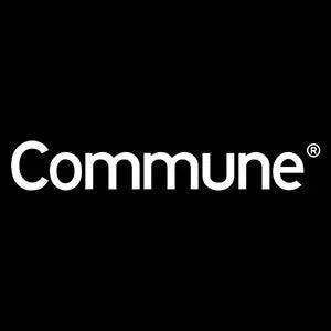 COMMUNE