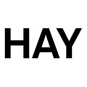 Hay - PARIS14A.RO