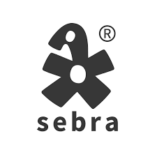 Sebra - PARIS14A.RO