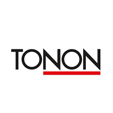 TONON