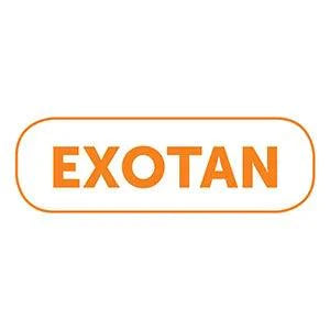 EXOTAN - PARIS14A.RO