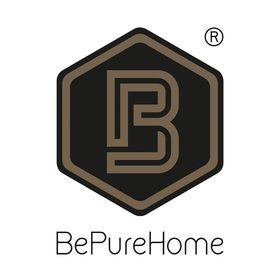 BePureHome - PARIS14A.RO