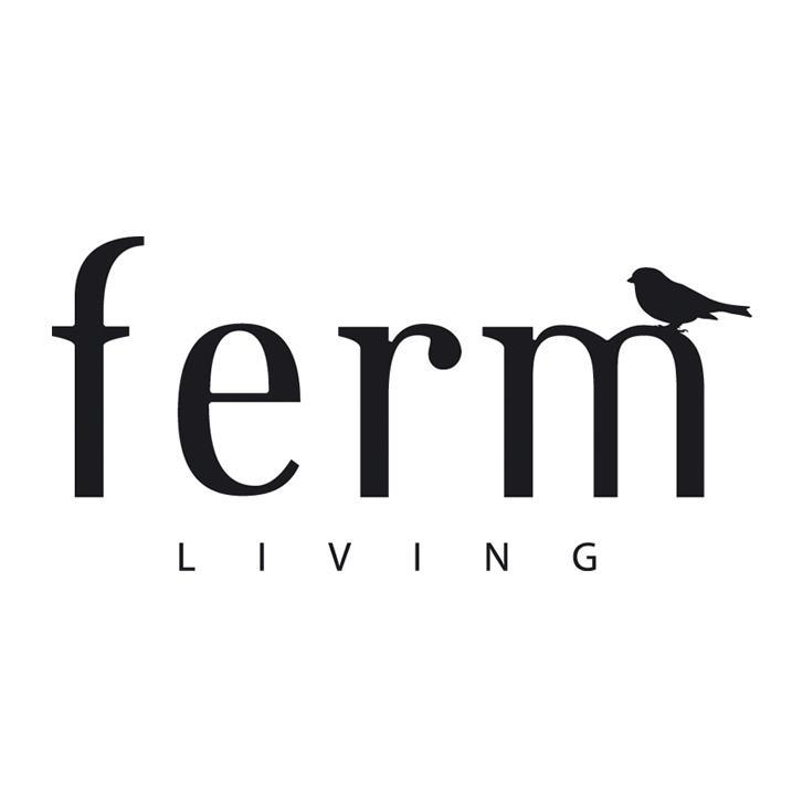 ferm LIVING - PARIS14A.RO