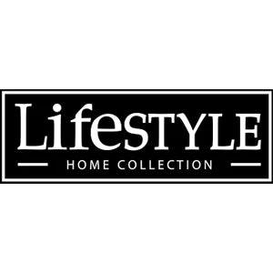 LIFESTYLE HOME COLLECTION - PARIS14A.RO