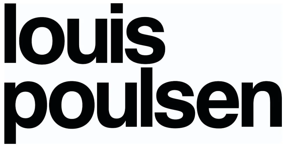 Louis Poulsen - PARIS14A.RO