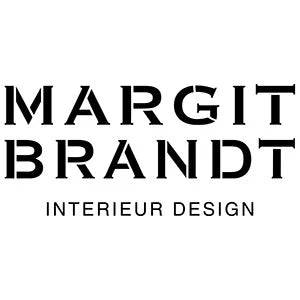 MARGIT BRANDT - PARIS14A.RO