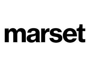 Marset