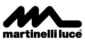 Martinelli Luce