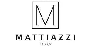 Mattiazzi