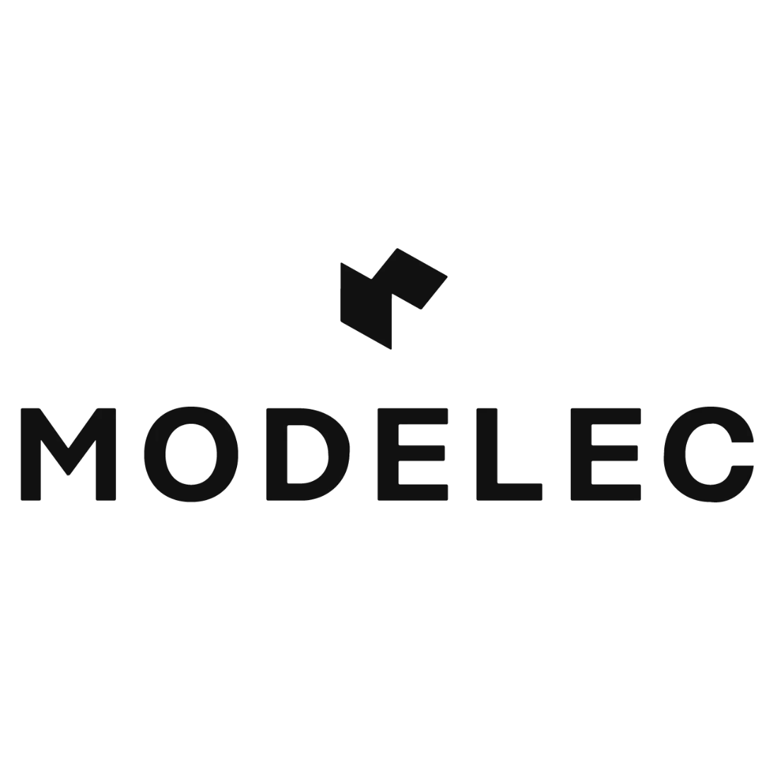 MODELEC
