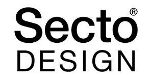 Secto Design