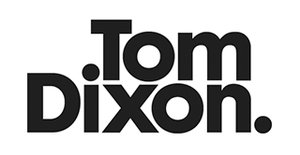 Tom Dixon - PARIS14A.RO