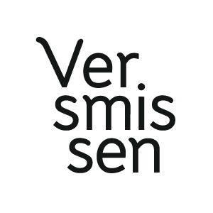 Versmissen