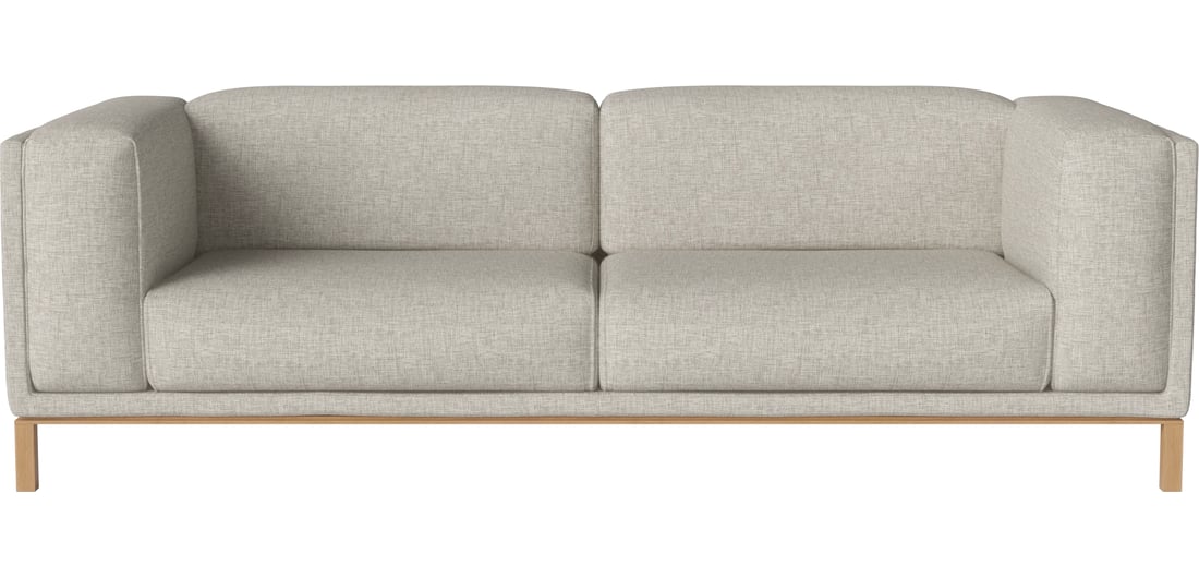 Bolia Canapea 3 Locuri Cosy 1