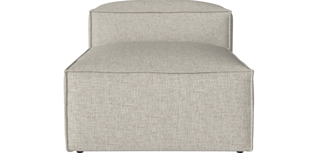 Bolia Modul de Spătar Mic Cosima Adâncime 120 cm 1