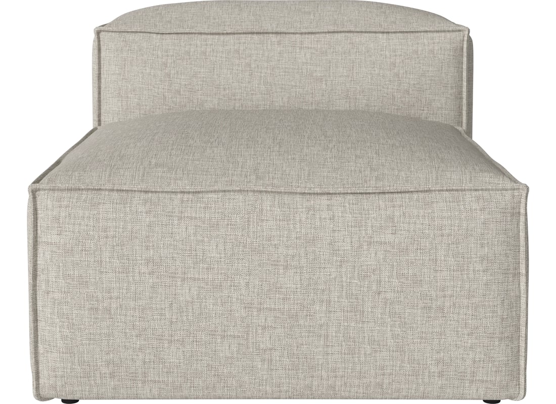 Bolia Modul de Spătar Mic Cosima Adâncime 120 cm 2