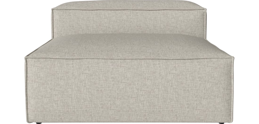 Bolia Modul de Spătar Mare Cosima Adâncime 120 cm 1
