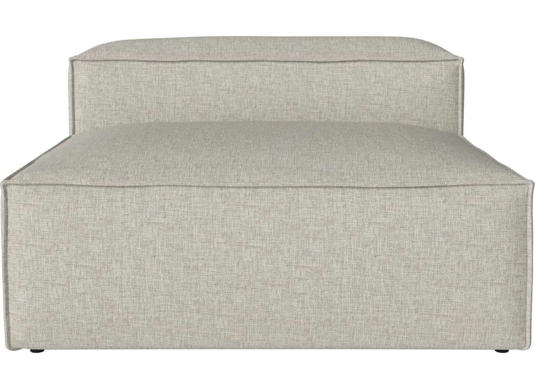 Bolia Modul de Spătar Mare Cosima Adâncime 120 cm 2