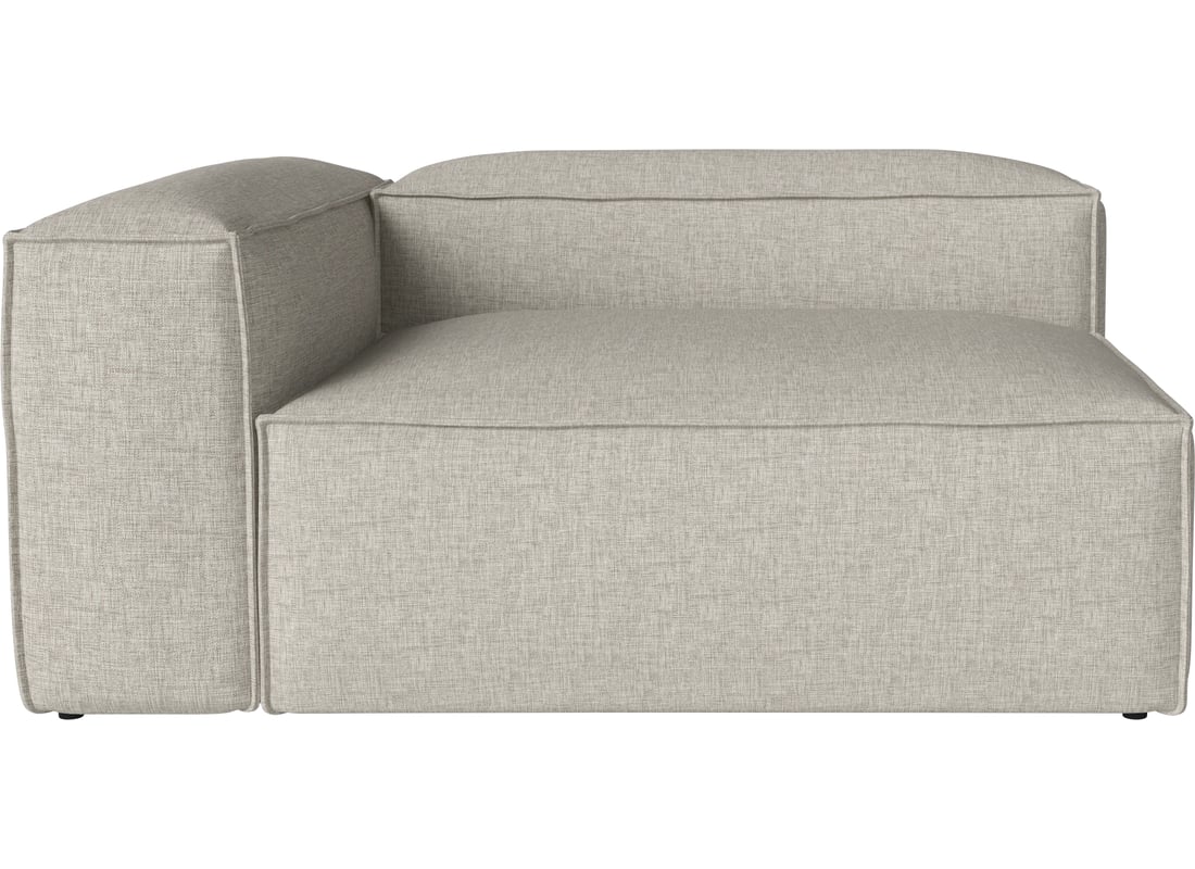 Bolia Modul de Colț Mare Cosima Adâncime 120 cm - Stânga 2