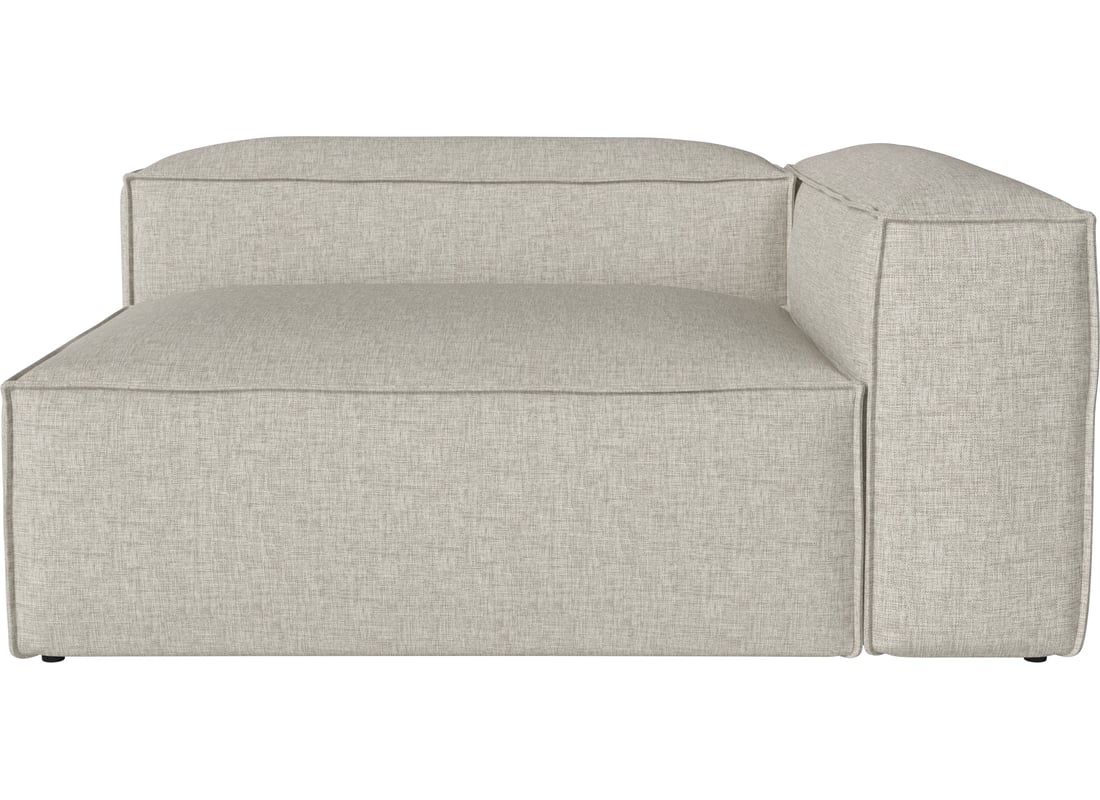 Bolia Modul de Colț Mare Cosima Adâncime 120 cm - Dreapta 2