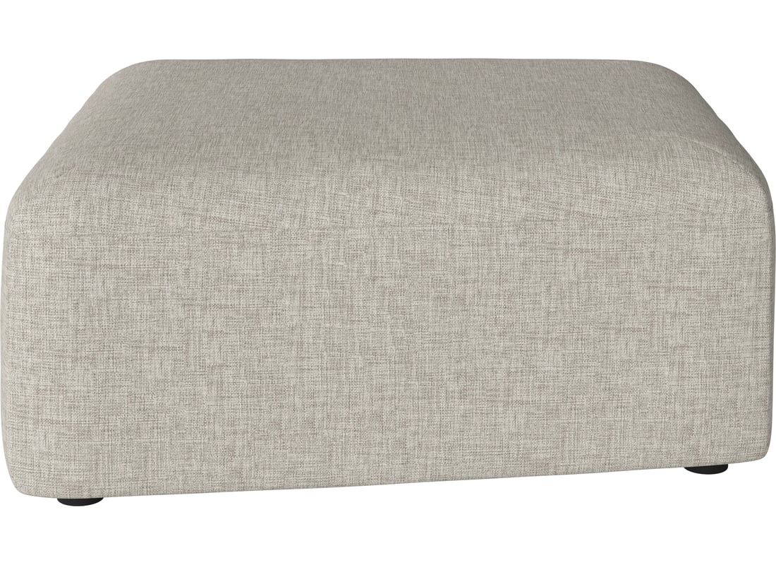 Bolia Puf Angle - Dreapta 2