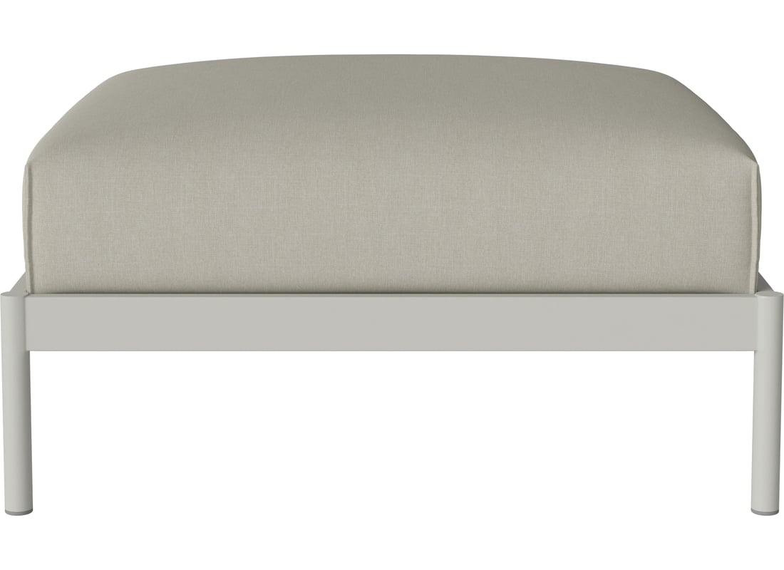Bolia Puf de Exterior Track 2