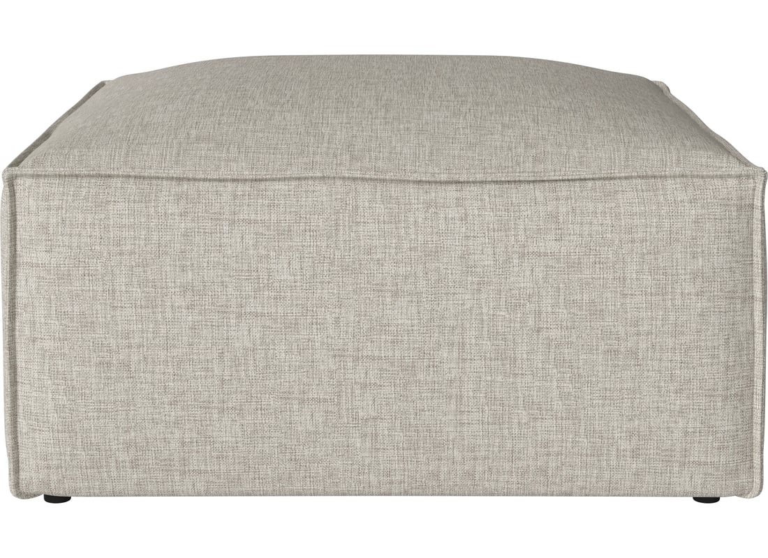 Bolia Puf Cosima 93×93 cm 2
