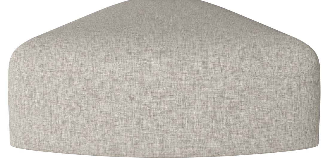 Bolia Puf Curbat Angle 45 1